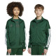 Adidas Παιδική ζακέτα House of Tiro Track Top Adidas Παιδική ζακέτα House of Tiro Track Top